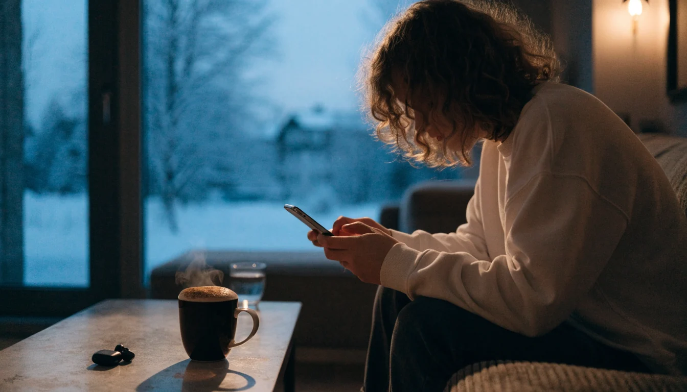 Parhaat mobiilikasinot: selain- ja sovelluspelaaminen