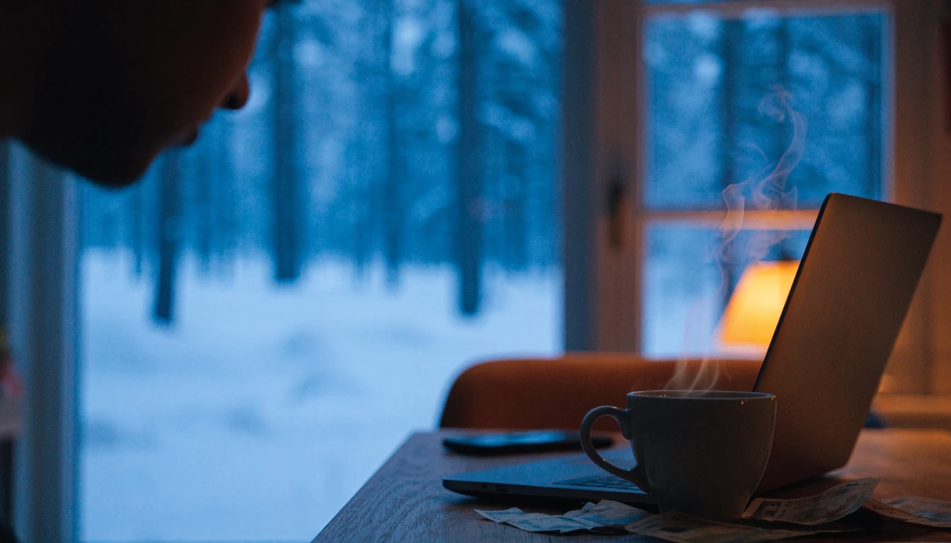 Nettikasinot pienellä minimitalletuksella