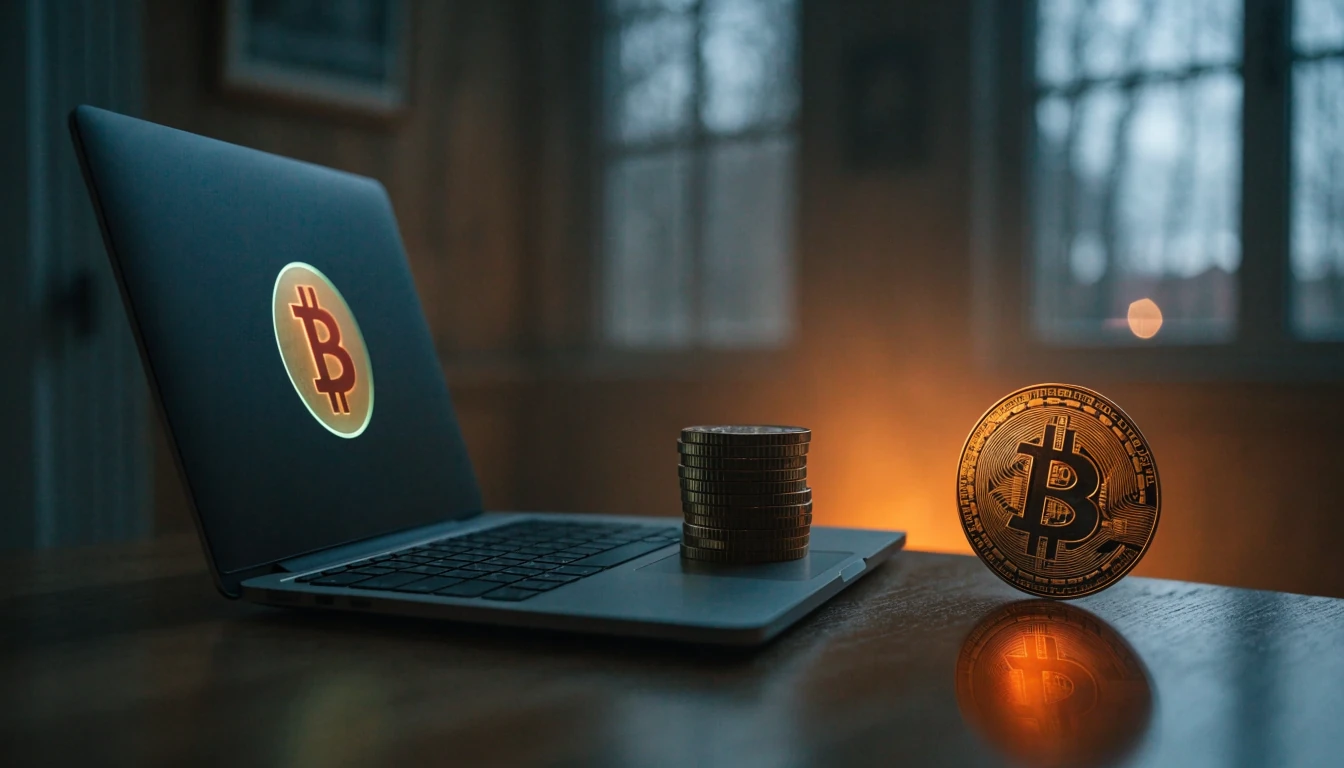 Parhaat bitcoin-kasinot: talletukset ja ehdot