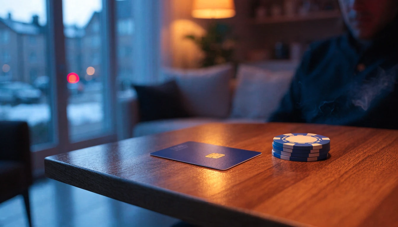 Parhaat Revolut-kasinot: näin Visa-talletus toimii