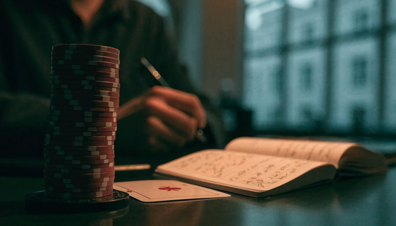 Rahapelien todennäköisyys: blackjack ja keno