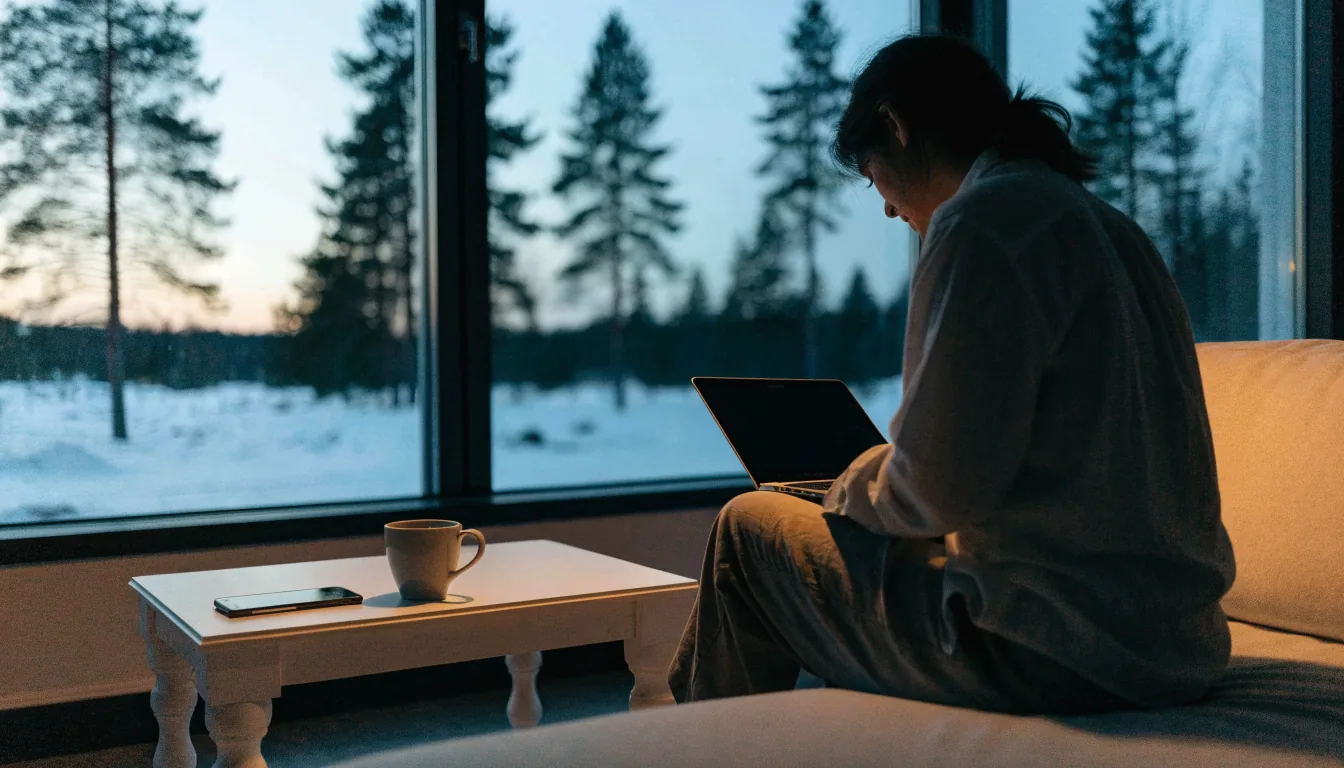 Rekisteröintivapaat nettikasinot: näin Pay N Play toimii