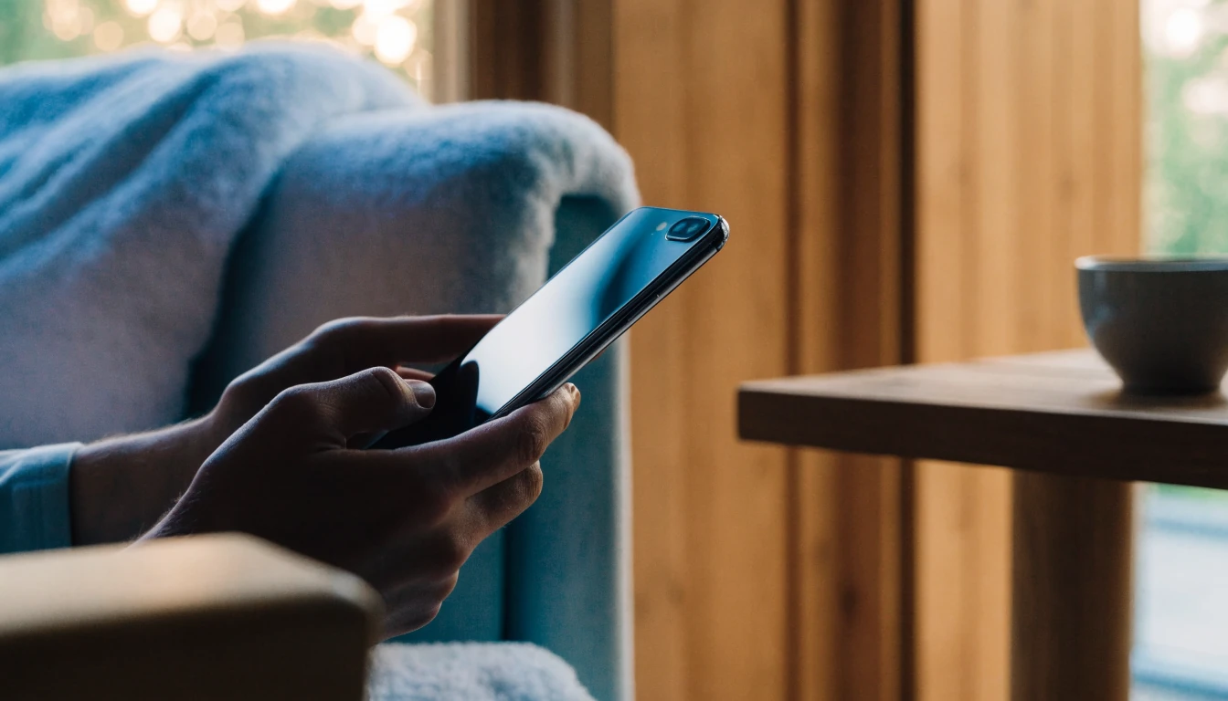 Suomalaisen mobiilikasinon bonukset 2026
