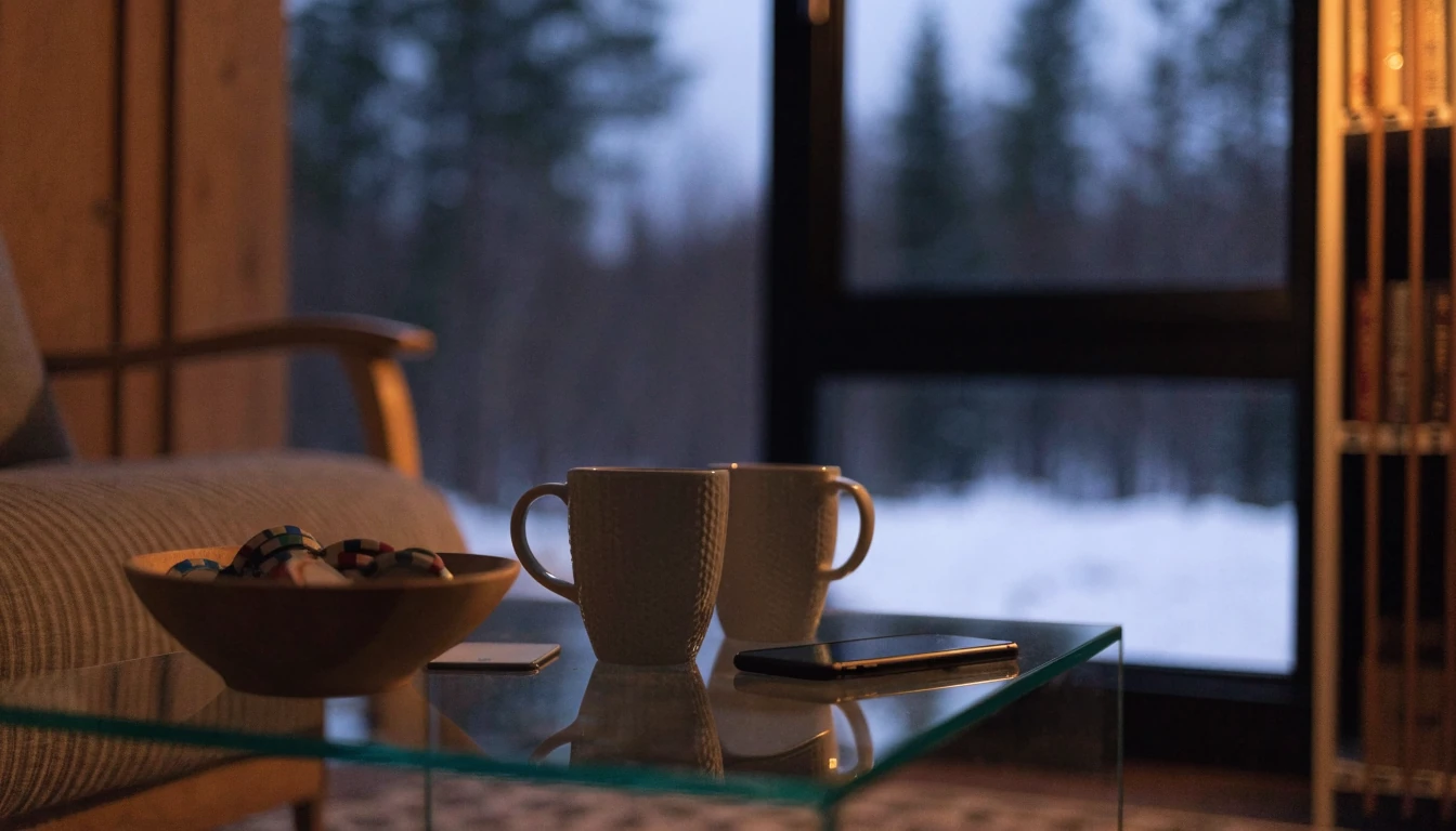 Suomen online-kasinot: toiminta ja luotettavuus
