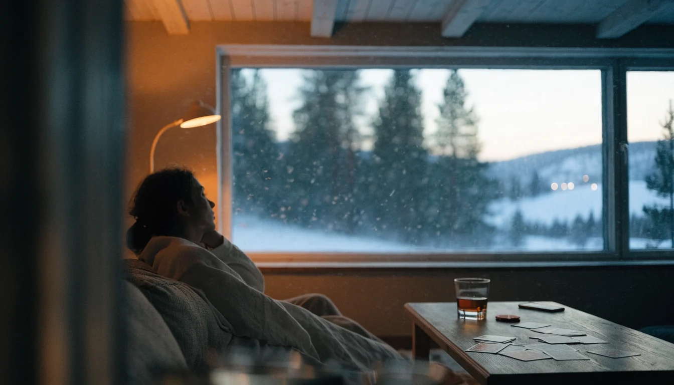 Suosituimmat nettikasinot 2026: arvioi suosiota